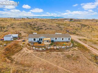 10385 Camino Grande Point, Fountain, CO 80817