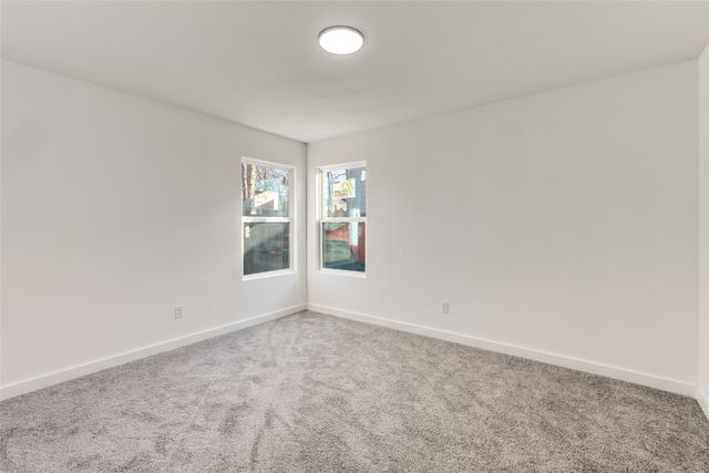 3125 Mt Vernon Avenue, Fort Worth, TX 76103