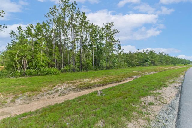 15921 Ridge Oak Road, Willis, TX 77378