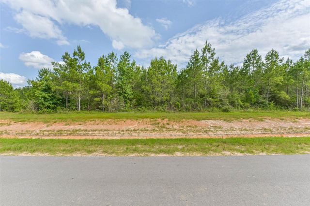 15921 Ridge Oak Road, Willis, TX 77378