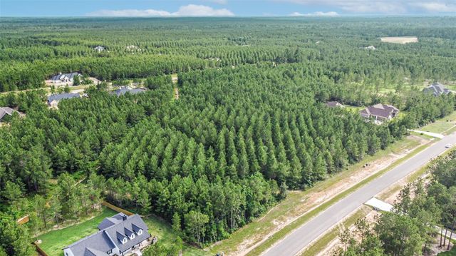 15921 Ridge Oak Road, Willis, TX 77378