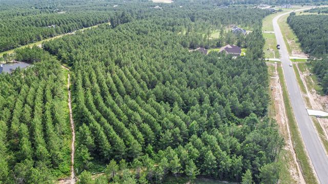 15921 Ridge Oak Road, Willis, TX 77378