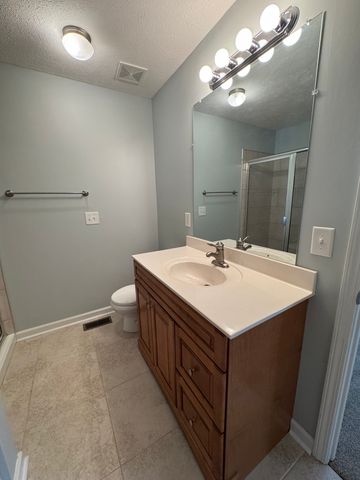 5154 Southfork Blvd, Old Hickory, TN 37138
