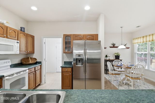 47 Kings Creek Drive, Bluffton, SC 29909