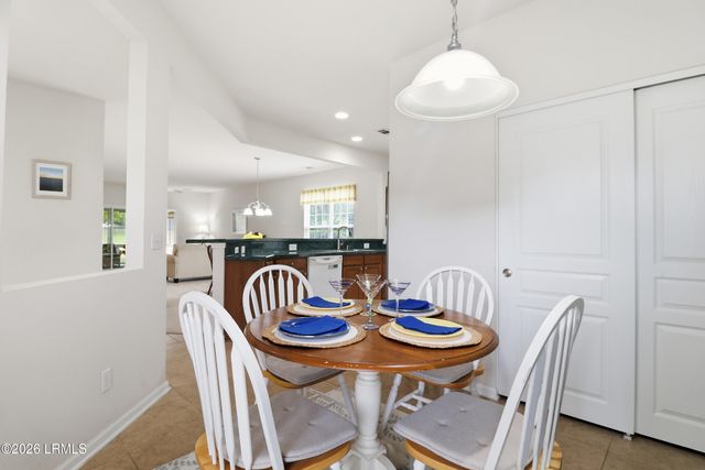 47 Kings Creek Drive, Bluffton, SC 29909