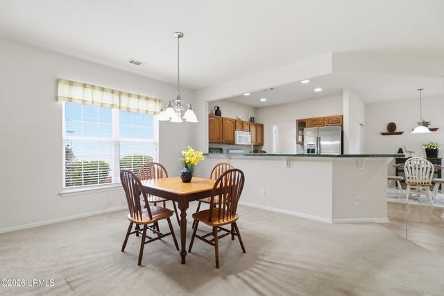 47 Kings Creek Drive, Bluffton, SC 29909