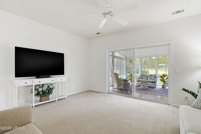 47 Kings Creek Drive, Bluffton, SC 29909