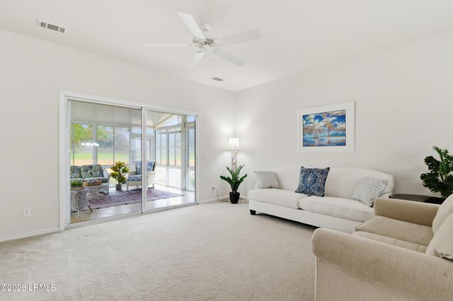 47 Kings Creek Drive, Bluffton, SC 29909