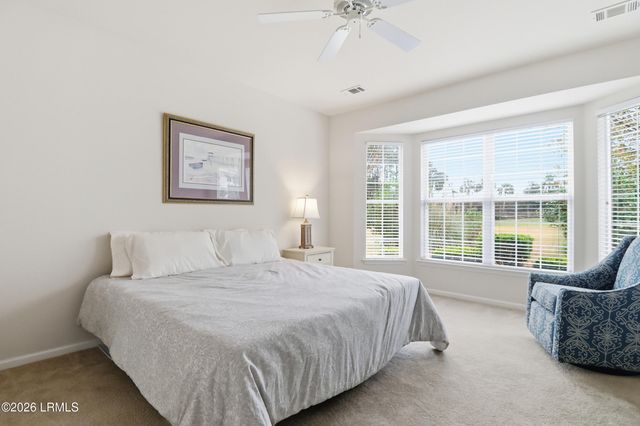 47 Kings Creek Drive, Bluffton, SC 29909