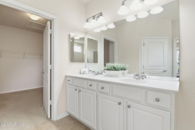 47 Kings Creek Drive, Bluffton, SC 29909