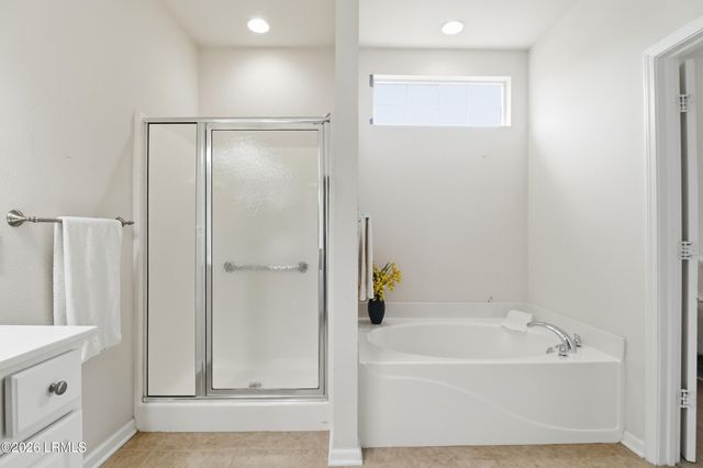 47 Kings Creek Drive, Bluffton, SC 29909