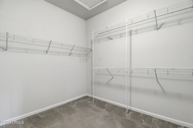 47 Kings Creek Drive, Bluffton, SC 29909