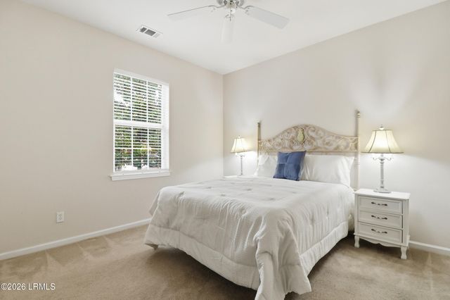 47 Kings Creek Drive, Bluffton, SC 29909