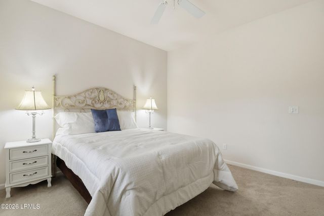 47 Kings Creek Drive, Bluffton, SC 29909