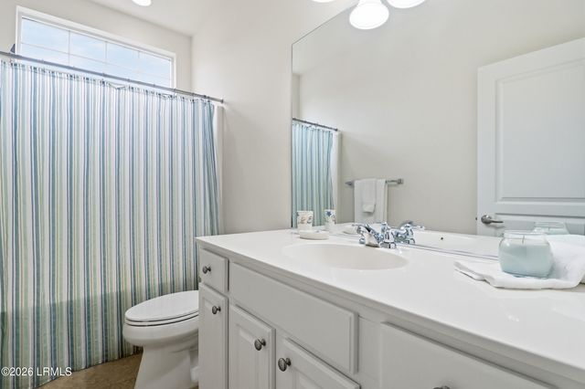 47 Kings Creek Drive, Bluffton, SC 29909