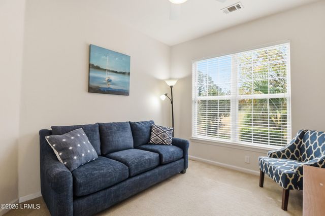 47 Kings Creek Drive, Bluffton, SC 29909