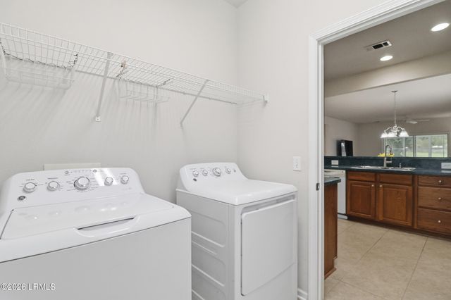 47 Kings Creek Drive, Bluffton, SC 29909