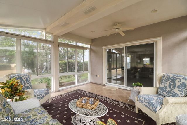 47 Kings Creek Drive, Bluffton, SC 29909