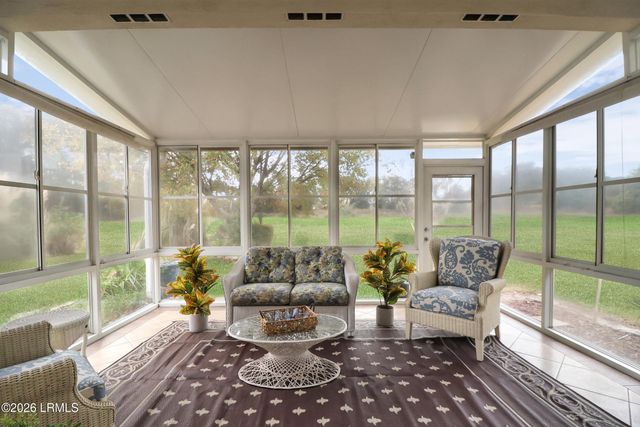 47 Kings Creek Drive, Bluffton, SC 29909