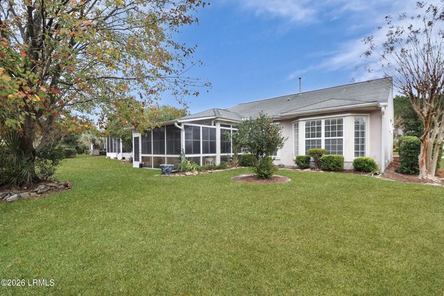 47 Kings Creek Drive, Bluffton, SC 29909