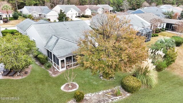 47 Kings Creek Drive, Bluffton, SC 29909