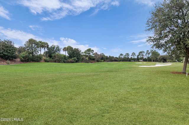 47 Kings Creek Drive, Bluffton, SC 29909