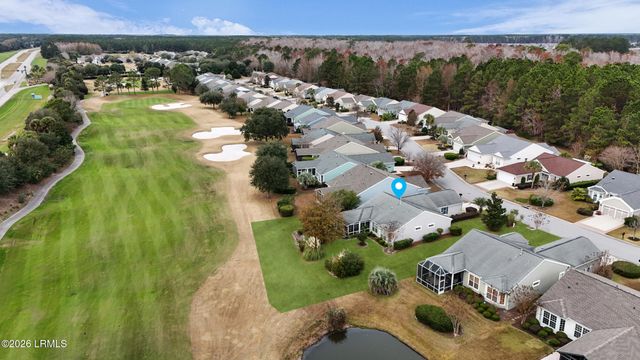 47 Kings Creek Drive, Bluffton, SC 29909