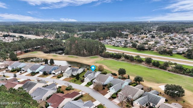 47 Kings Creek Drive, Bluffton, SC 29909