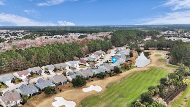 47 Kings Creek Drive, Bluffton, SC 29909