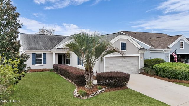 47 Kings Creek Drive, Bluffton, SC 29909