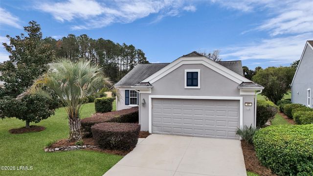 47 Kings Creek Drive, Bluffton, SC 29909