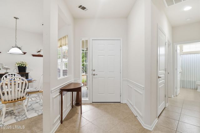 47 Kings Creek Drive, Bluffton, SC 29909