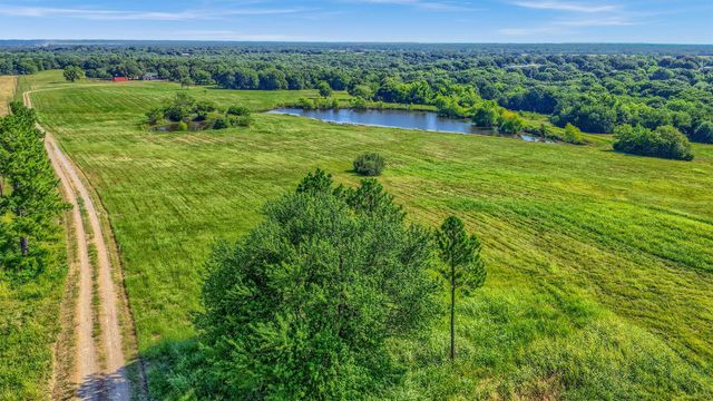 1200 County Road 1215, Savoy, TX 75479