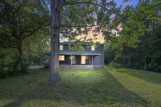 7353 20th Avenue, Centerville, MN 55038