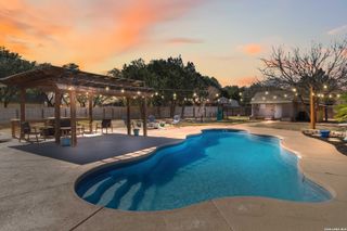 9611 Bow Willow, San Antonio, TX 78254