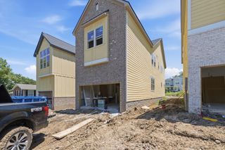 646C James Ave C, Nashville, TN 37209