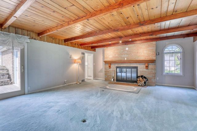2737 S Waukesha ROAD, West Allis, WI 53227