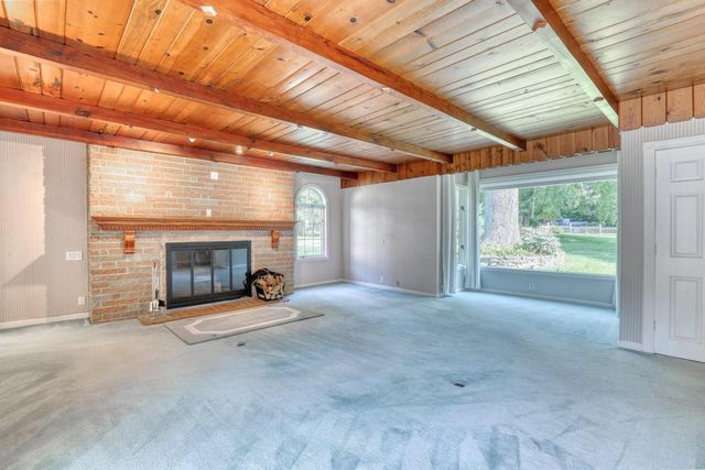 2737 S Waukesha ROAD, West Allis, WI 53227