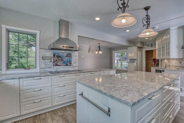 2737 S Waukesha ROAD, West Allis, WI 53227