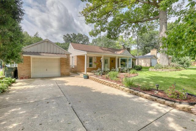 2737 S Waukesha ROAD, West Allis, WI 53227
