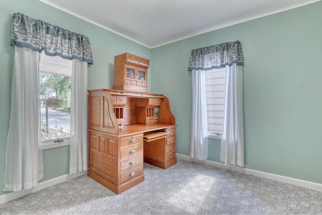 2737 S Waukesha ROAD, West Allis, WI 53227