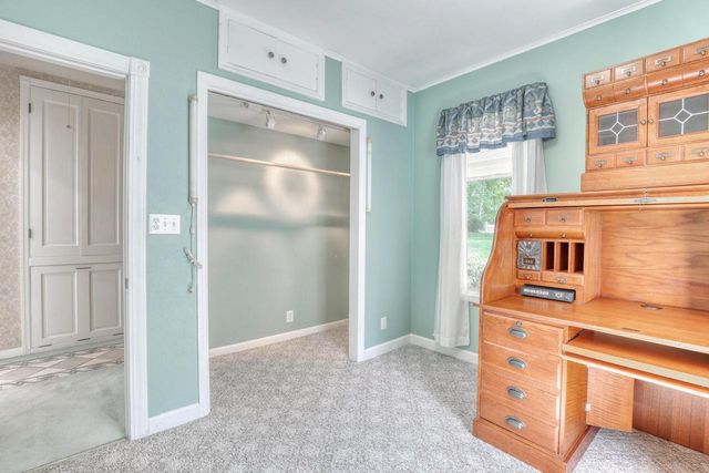 2737 S Waukesha ROAD, West Allis, WI 53227