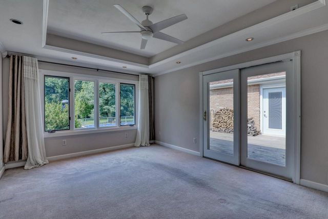 2737 S Waukesha ROAD, West Allis, WI 53227