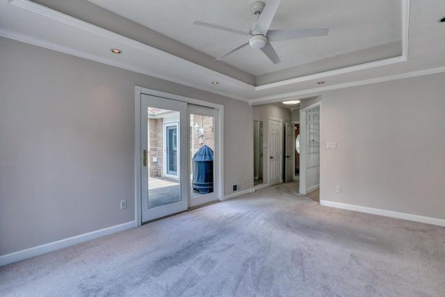 2737 S Waukesha ROAD, West Allis, WI 53227
