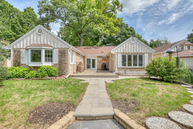 2737 S Waukesha ROAD, West Allis, WI 53227
