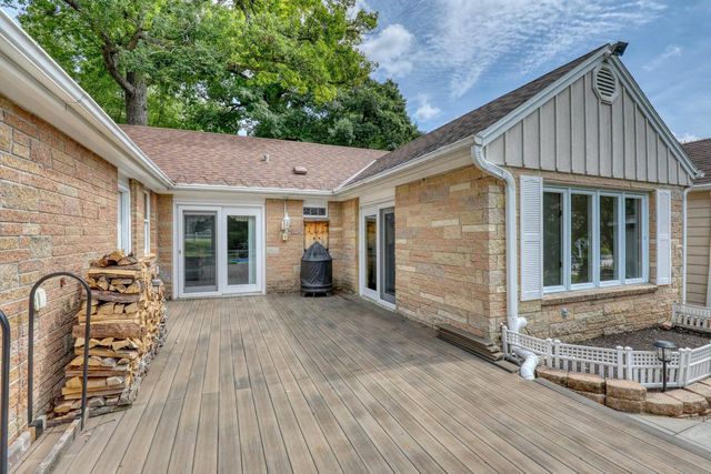2737 S Waukesha ROAD, West Allis, WI 53227