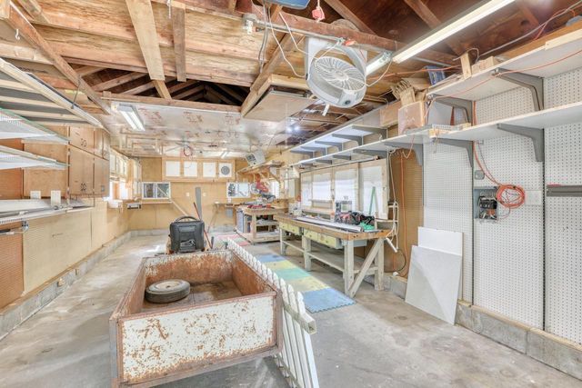 2737 S Waukesha ROAD, West Allis, WI 53227