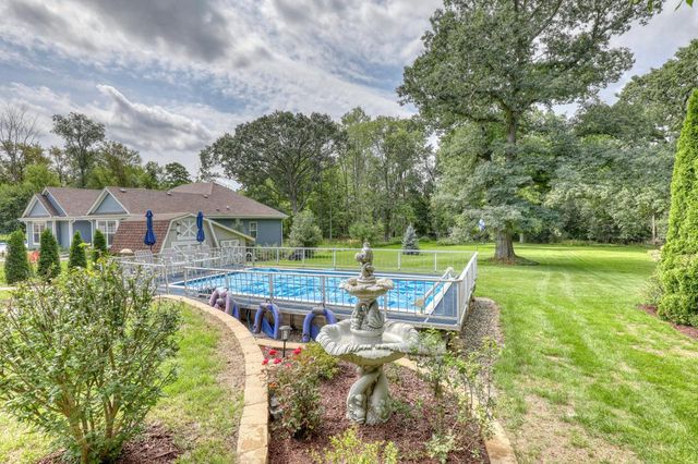 2737 S Waukesha ROAD, West Allis, WI 53227