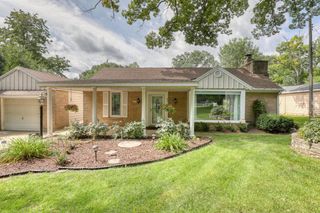 2737 S Waukesha ROAD, West Allis, WI 53227