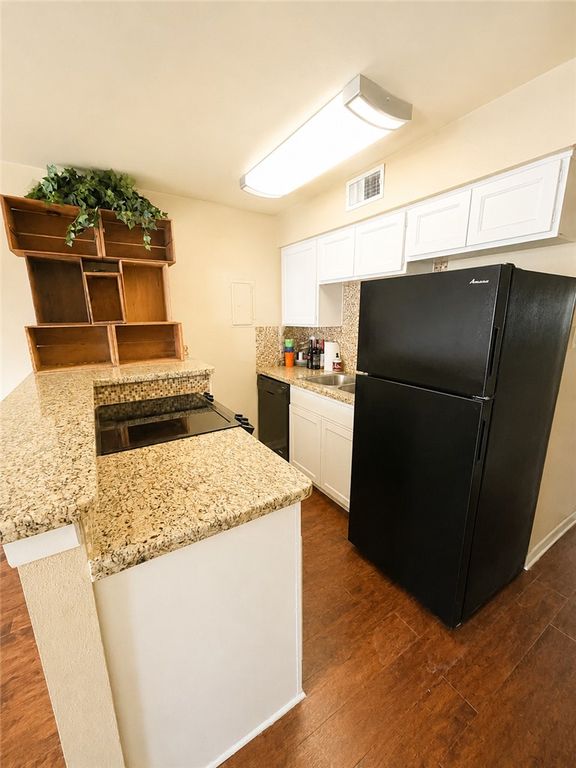 214 Patricia B, College Station, TX 77840 — photo 2